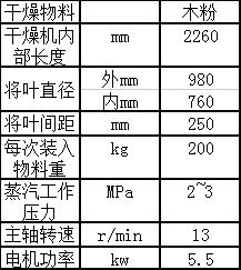 微信图片_20220630114231